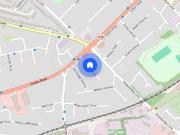 1 bedroom in a house share to rent