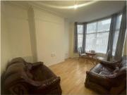 1 bedroom in a house share to rent