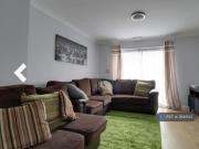 1 bedroom in a house share to rent