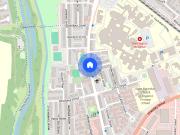 1 bedroom in a house share to rent