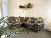 1 bedroom in a house share to rent