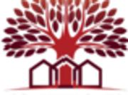 1 bedroom in a house share to rent 1 bedroom in a house share to rent