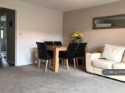 1 bedroom in a house share to rent