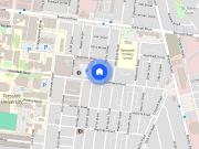 6 bedroom semi detached house to rent