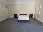 1 bedroom in a house share to rent