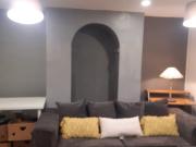 1 bedroom in a house share to rent