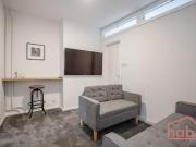 1 bedroom in a house share to rent