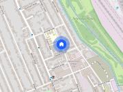 1 bedroom in a house share to rent