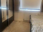 1 bedroom in a house share to rent