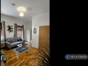 1 bedroom in a house share to rent