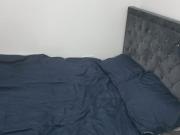 1 bedroom in a house share to rent 1 bedroom in a house share to rent