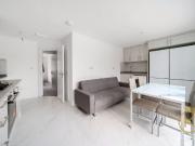 1 bedroom in a house share to rent