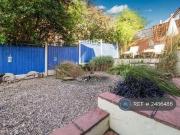 1 bedroom in a house share to rent