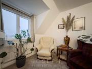 1 bedroom in a house share to rent