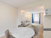 1 bedroom in a house share to rent