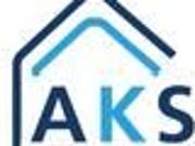 1 bedroom in a house share to rent 1 bedroom in a house share to rent