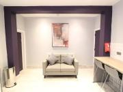 1 bedroom in a house share to rent