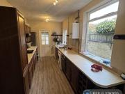 1 bedroom in a house share to rent