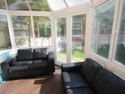 1 bedroom in a house share to rent