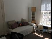 1 bedroom in a house share to rent