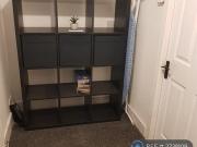 1 bedroom in a house share to rent