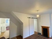 1 bedroom in a house share to rent