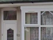 1 bedroom in a house share to rent