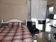 1 bedroom in a house share to rent