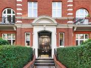 1 bedroom in a house share to rent