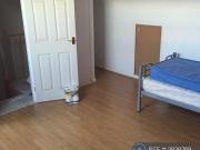 1 bedroom in a house share to rent