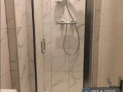 1 bedroom in a house share to rent