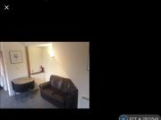 1 bedroom in a house share to rent