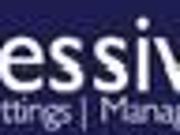 1 bedroom in a house share to rent