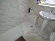 1 bedroom in a house share to rent