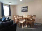 1 bedroom in a house share to rent