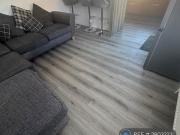 1 bedroom in a house share to rent