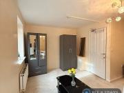 1 bedroom in a house share to rent