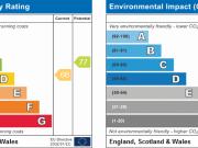 5 bedroom flat to rent
