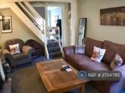 1 bedroom in a house share to rent