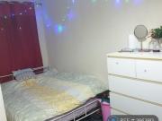 1 bedroom in a house share to rent