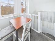 1 bedroom in a house share to rent