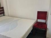 1 bedroom in a house share to rent