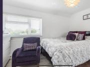 1 bedroom in a house share to rent