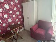 1 bedroom in a house share to rent