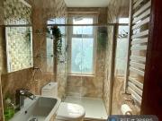 1 bedroom in a house share to rent