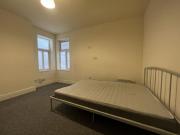 1 bedroom in a house share to rent