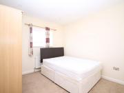 1 bedroom in a house share to rent