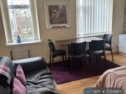 1 bedroom in a house share to rent