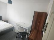 5 bedroom house to rent