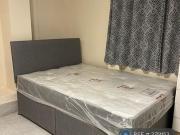 1 bedroom in a house share to rent